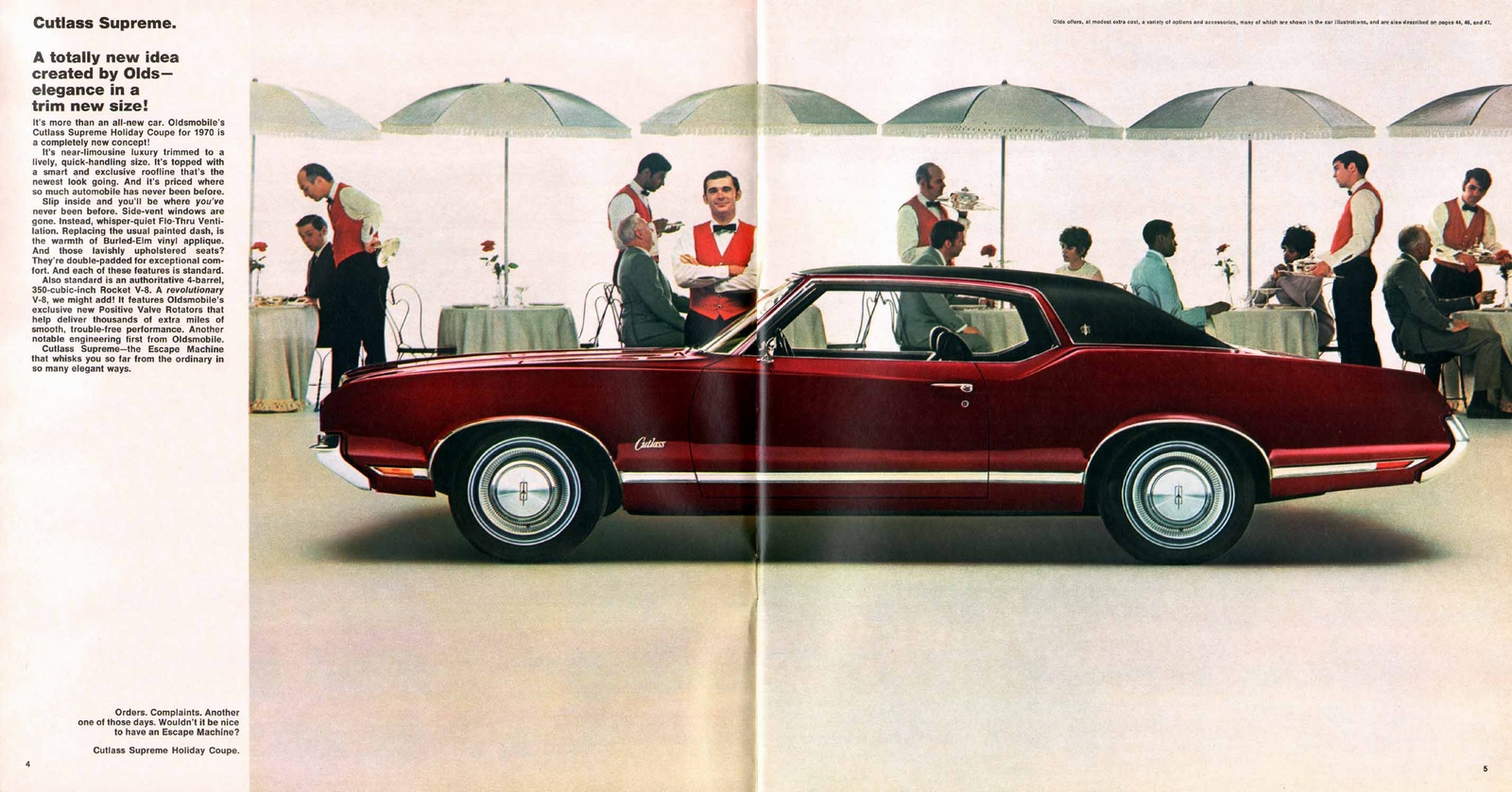 n_1970 Oldsmobile Full Line Prestige (08-69)-04-05.jpg